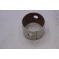 Kohler Bearing Crankshaft 12 030 05-S